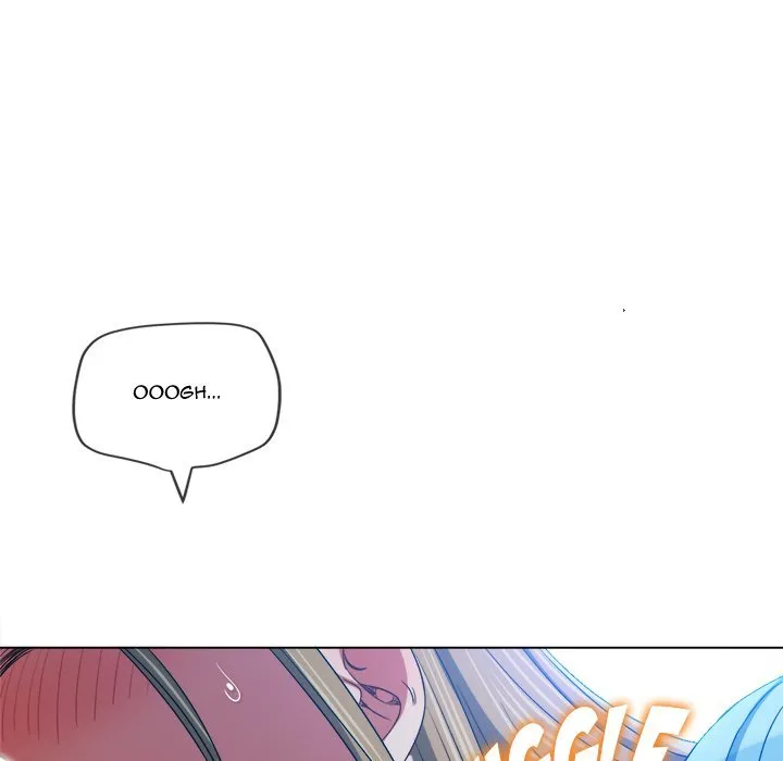 My High School Bully Chapter 165 - Page 52