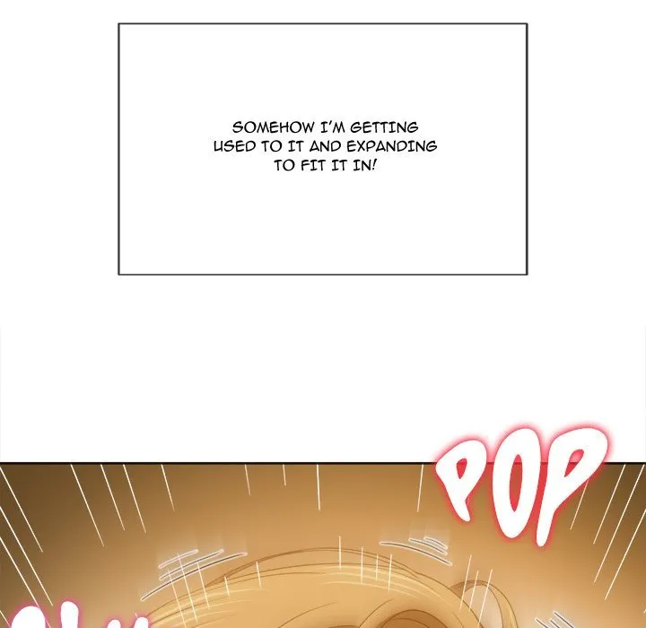 My High School Bully Chapter 165 - Page 56
