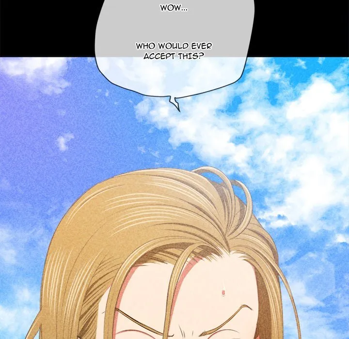 My High School Bully Chapter 165 - Page 68