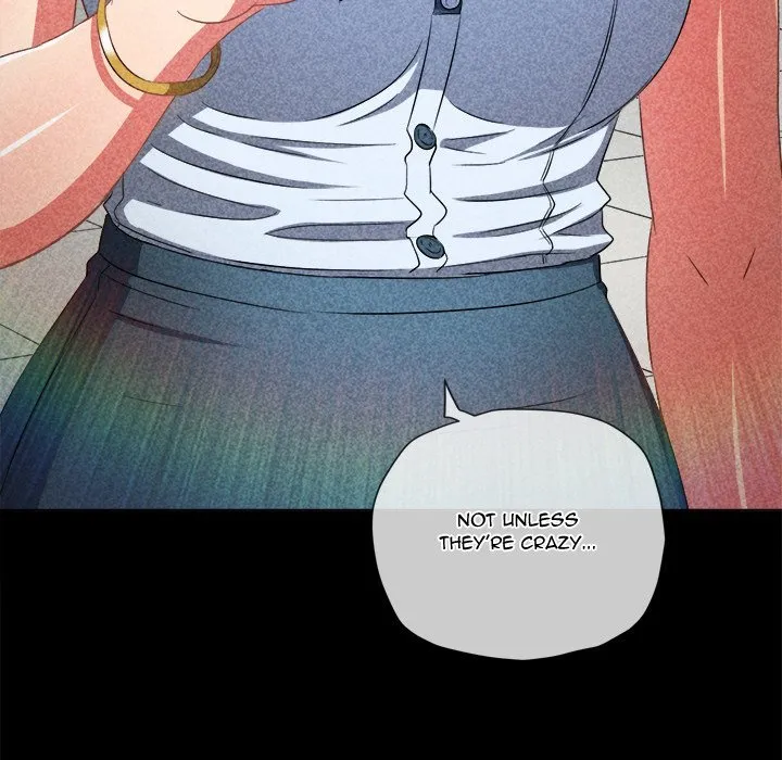 My High School Bully Chapter 165 - Page 70