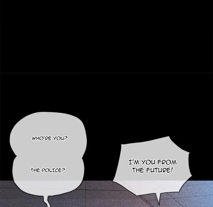 My High School Bully Chapter 165 - Page 80