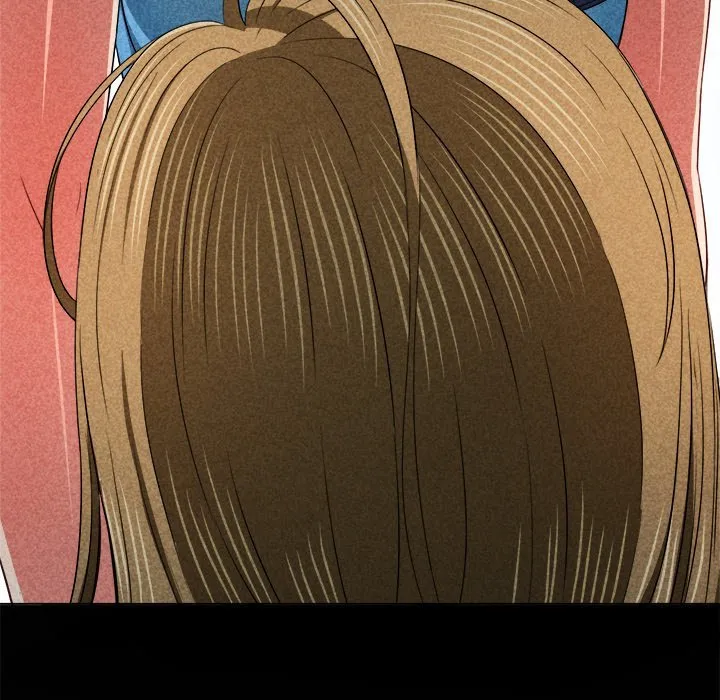 My High School Bully Chapter 165 - Page 95