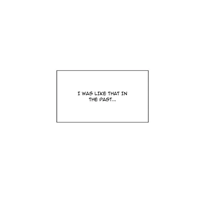 My High School Bully Chapter 165 - Page 98