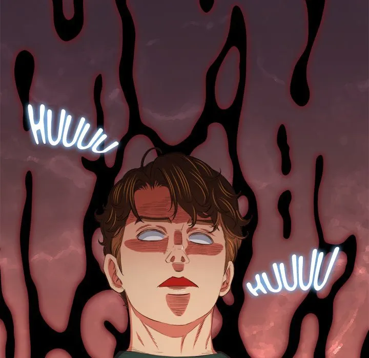 My High School Bully Chapter 166 - Page 102