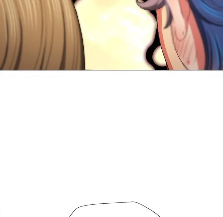 My High School Bully Chapter 166 - Page 105