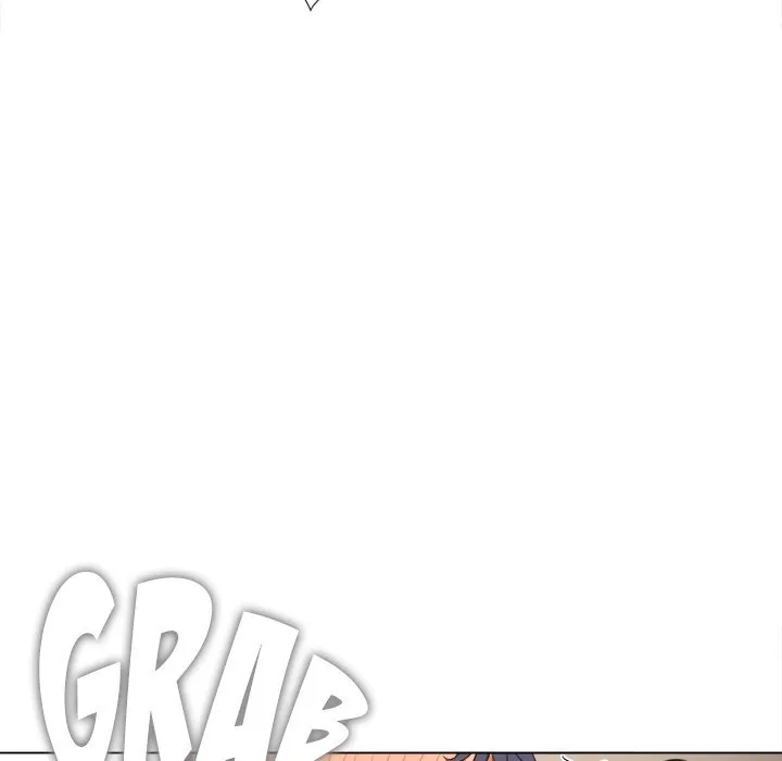My High School Bully Chapter 166 - Page 108