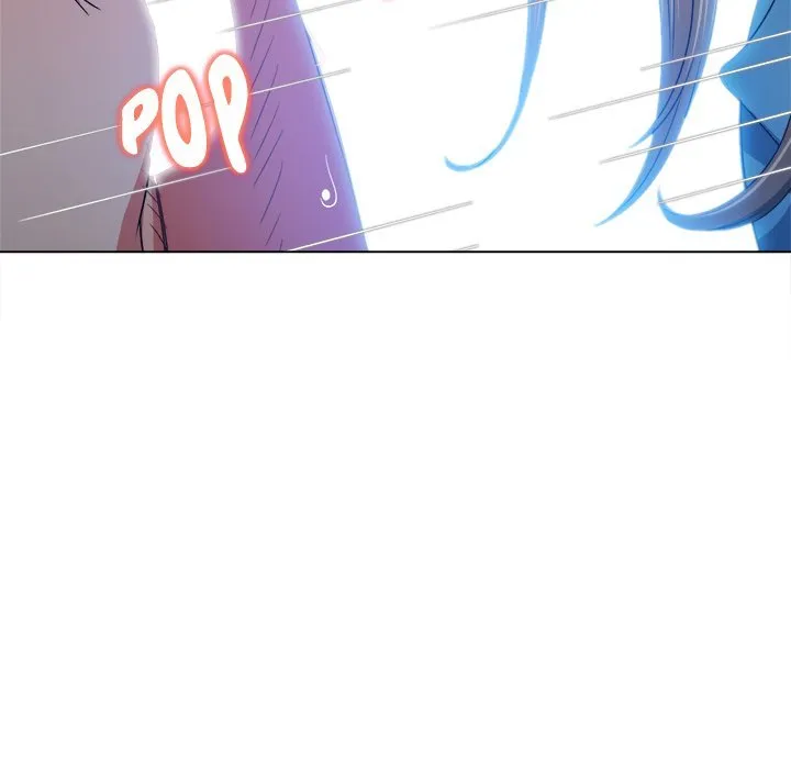 My High School Bully Chapter 166 - Page 12