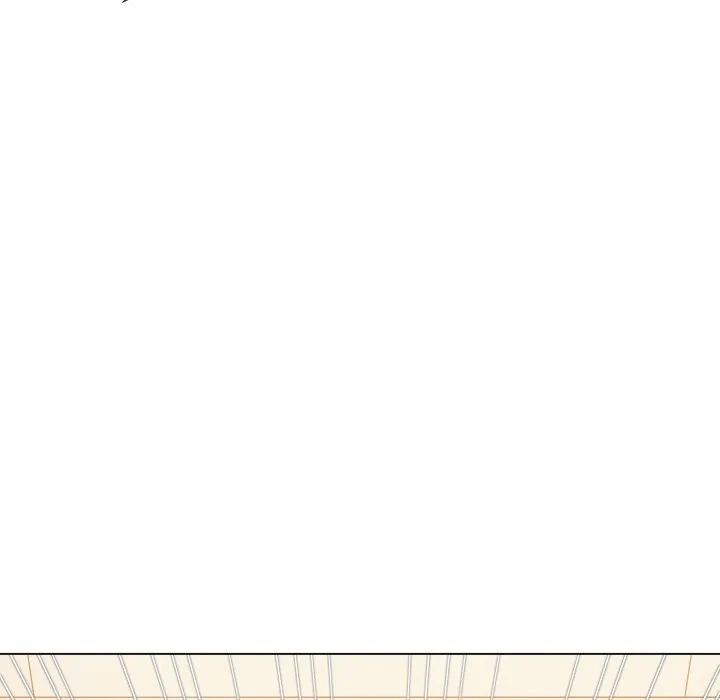 My High School Bully Chapter 166 - Page 114