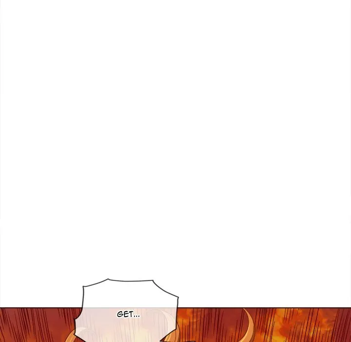My High School Bully Chapter 166 - Page 120