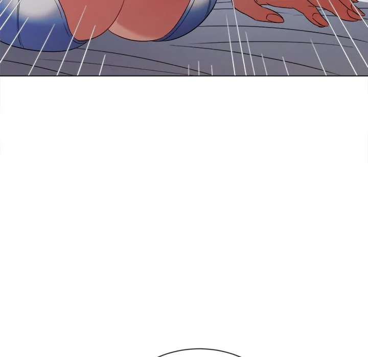 My High School Bully Chapter 166 - Page 126