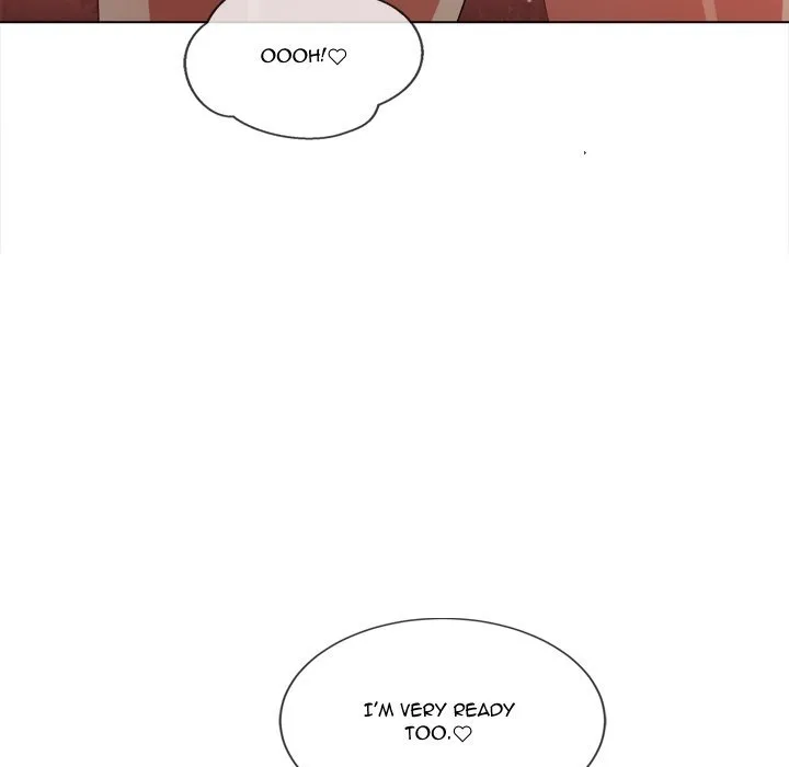 My High School Bully Chapter 166 - Page 131
