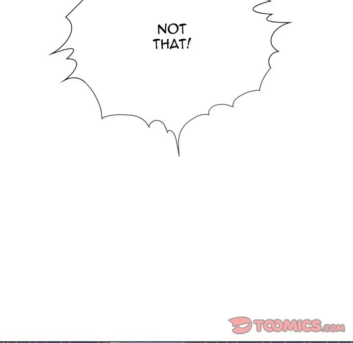 My High School Bully Chapter 166 - Page 135