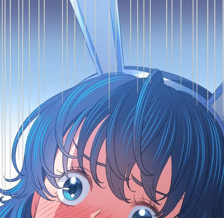 My High School Bully Chapter 166 - Page 136