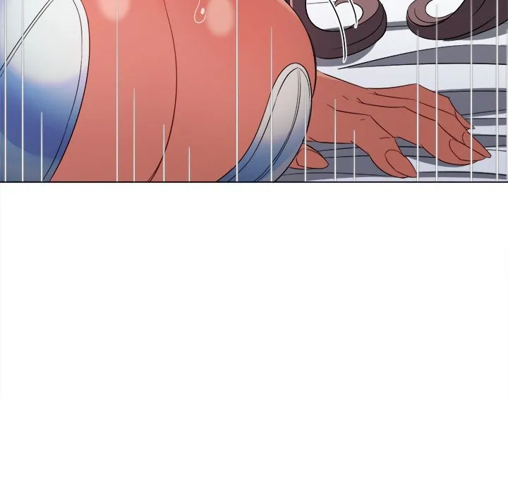 My High School Bully Chapter 166 - Page 138