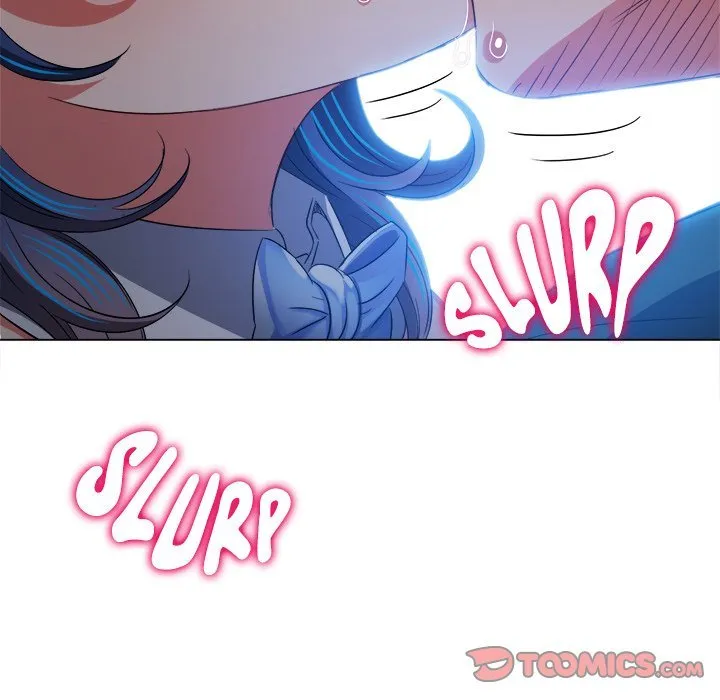 My High School Bully Chapter 166 - Page 15