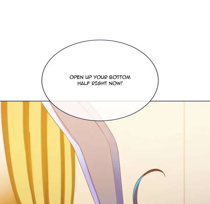 My High School Bully Chapter 166 - Page 143