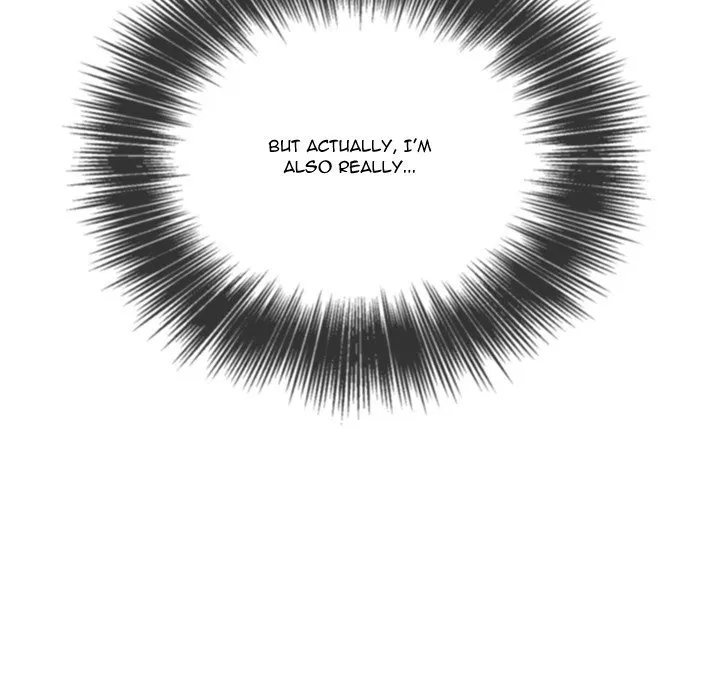 My High School Bully Chapter 166 - Page 153