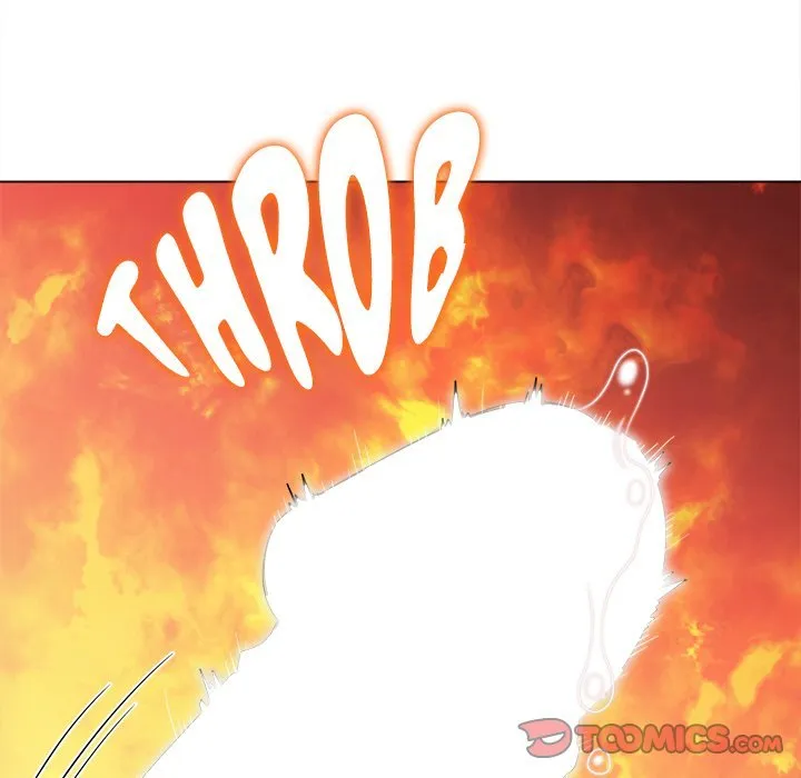 My High School Bully Chapter 166 - Page 159