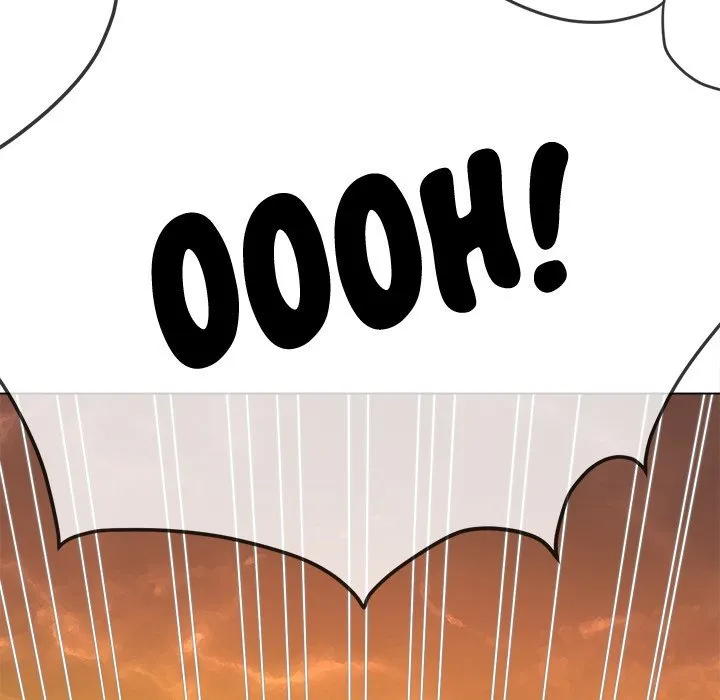 My High School Bully Chapter 166 - Page 168