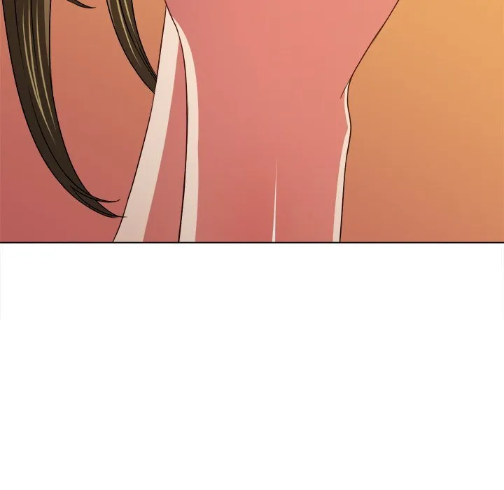 My High School Bully Chapter 166 - Page 177