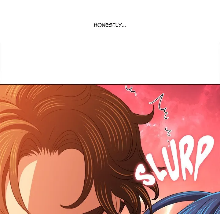 My High School Bully Chapter 166 - Page 23