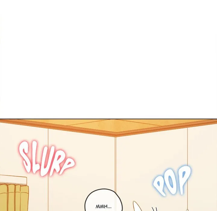 My High School Bully Chapter 166 - Page 26