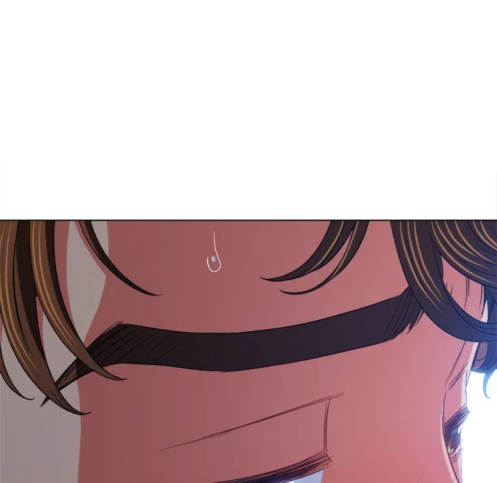 My High School Bully Chapter 166 - Page 30