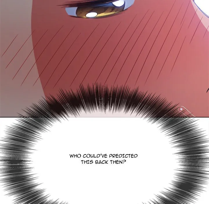 My High School Bully Chapter 166 - Page 31