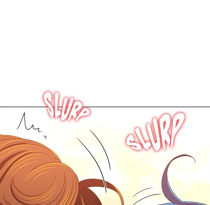 My High School Bully Chapter 166 - Page 36