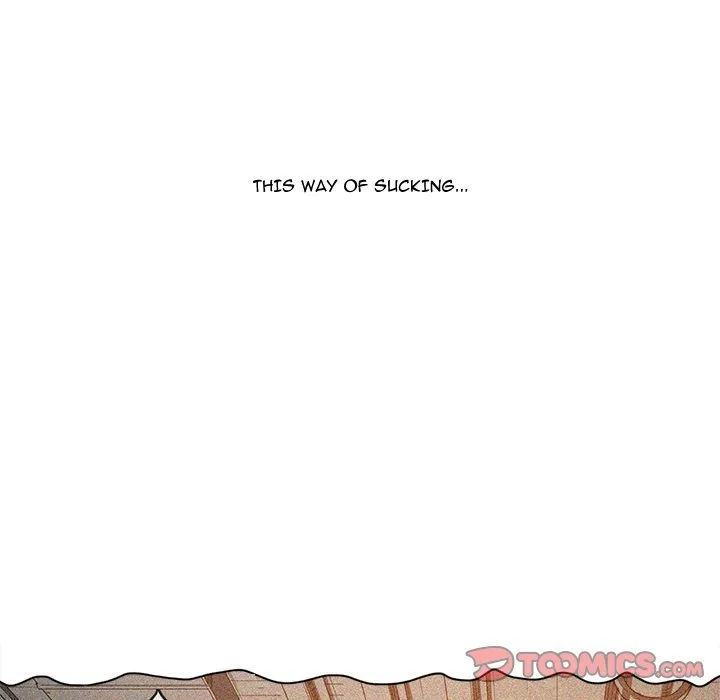 My High School Bully Chapter 166 - Page 39