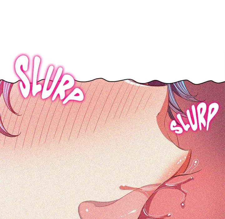 My High School Bully Chapter 166 - Page 43