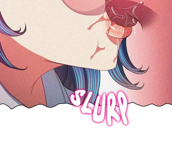 My High School Bully Chapter 166 - Page 44