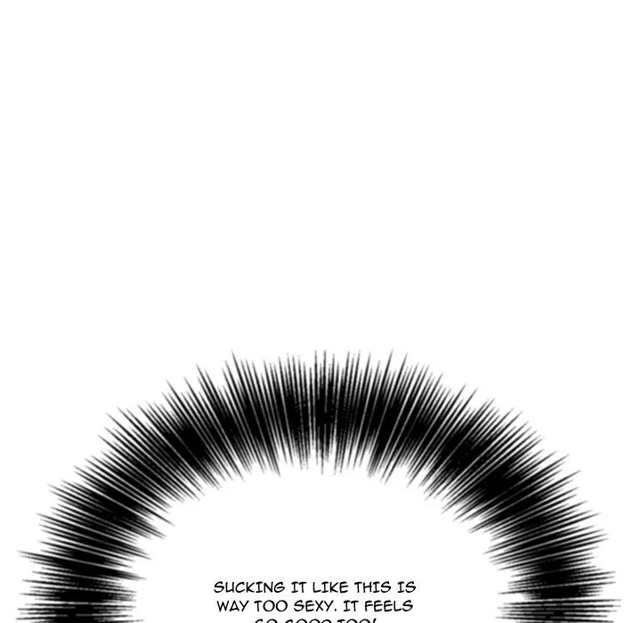 My High School Bully Chapter 166 - Page 45