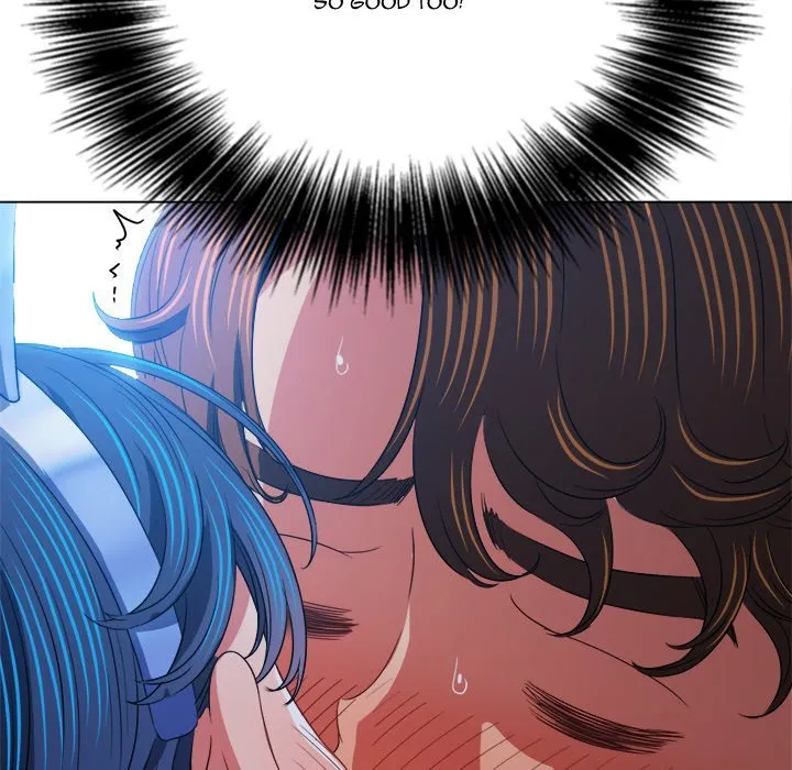 My High School Bully Chapter 166 - Page 46