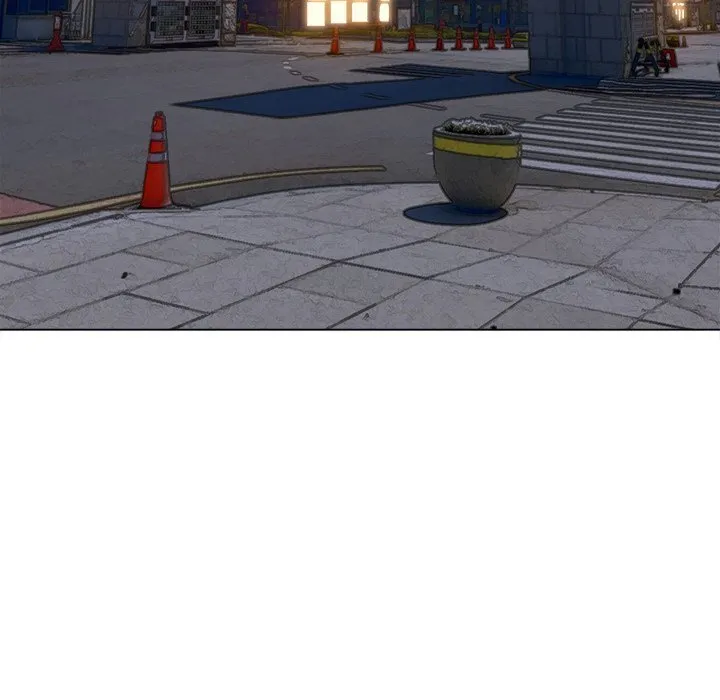 My High School Bully Chapter 166 - Page 6