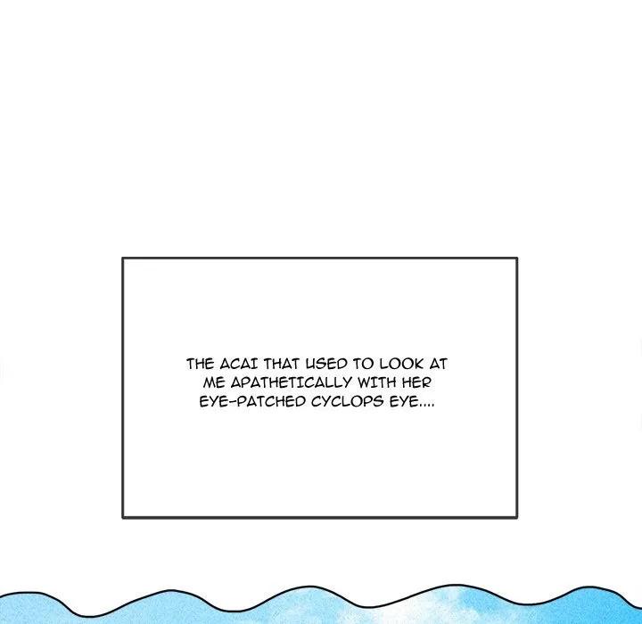 My High School Bully Chapter 166 - Page 52
