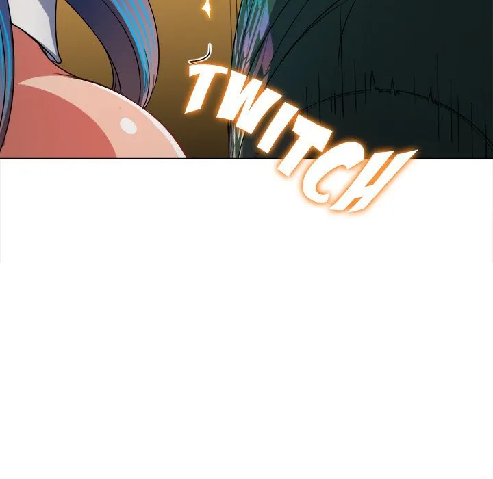 My High School Bully Chapter 166 - Page 58