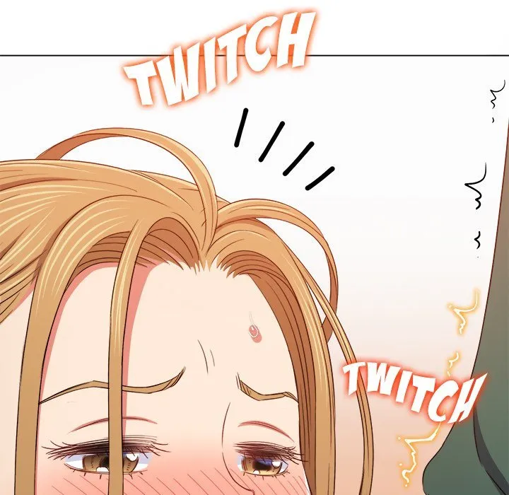 My High School Bully Chapter 166 - Page 59
