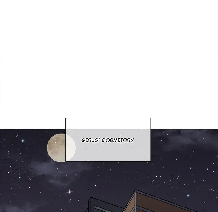 My High School Bully Chapter 166 - Page 7
