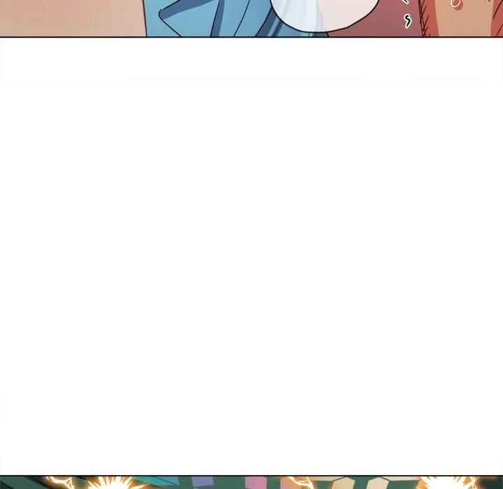 My High School Bully Chapter 166 - Page 61