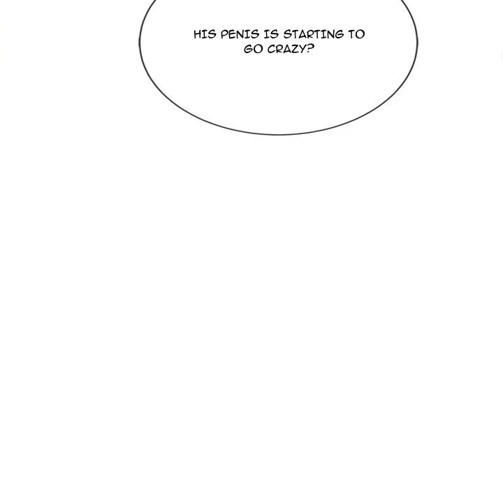 My High School Bully Chapter 166 - Page 64