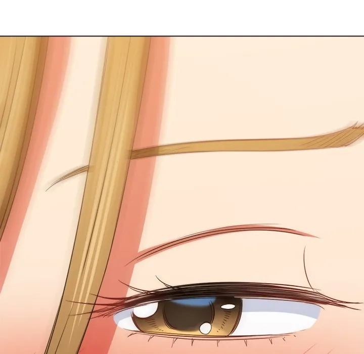 My High School Bully Chapter 166 - Page 65