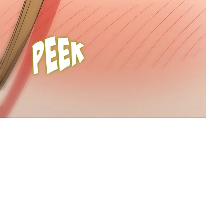 My High School Bully Chapter 166 - Page 66