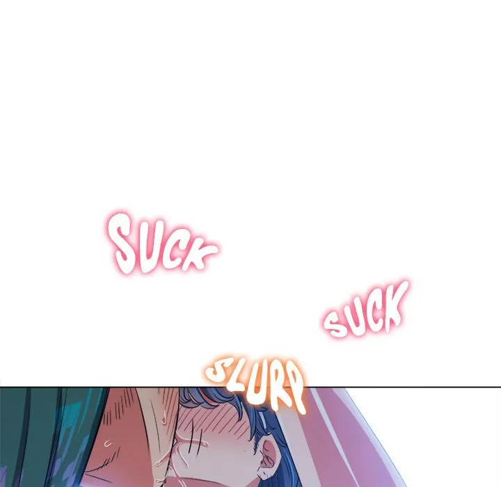 My High School Bully Chapter 166 - Page 70
