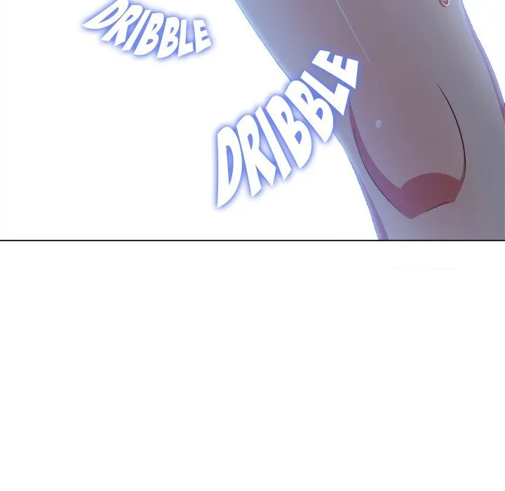 My High School Bully Chapter 166 - Page 73