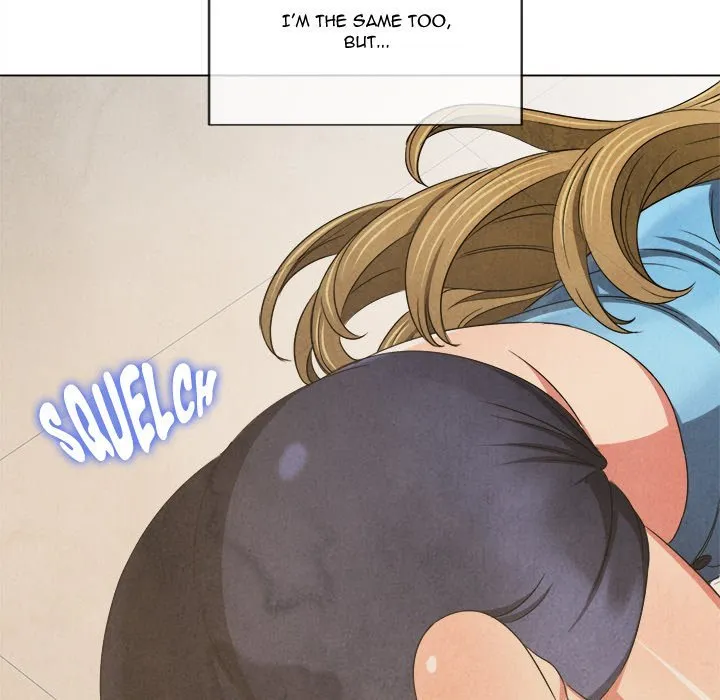 My High School Bully Chapter 166 - Page 81