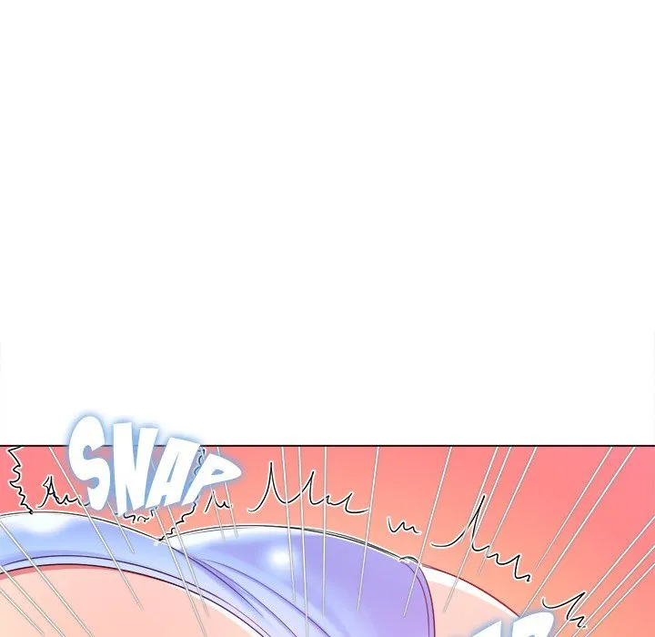 My High School Bully Chapter 166 - Page 86