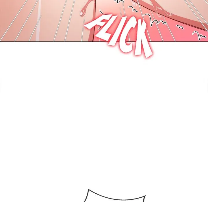 My High School Bully Chapter 166 - Page 88