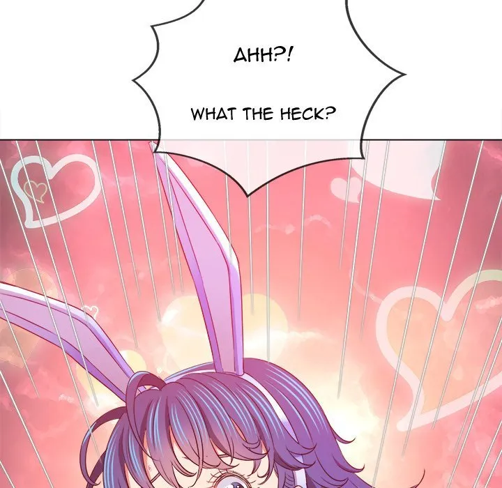 My High School Bully Chapter 166 - Page 89