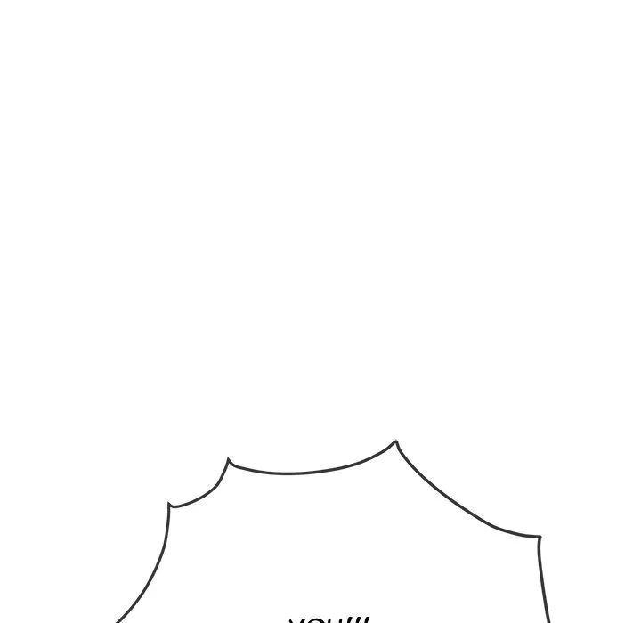 My High School Bully Chapter 166 - Page 95